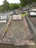image of grave number 370436